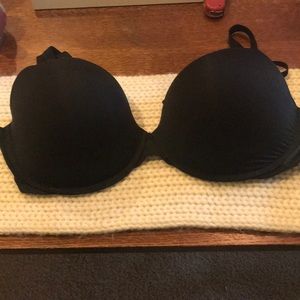 Victoria’s Secret Multi way straps